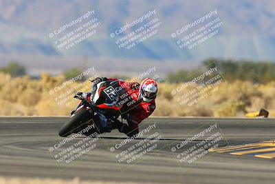 media/Dec-01-2024-TrackXperience (Sun) [[fa1e166fcf]]/Level 3/Session 5 (Turn 16)/